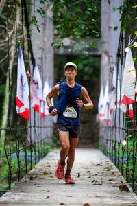 BIB: 
                            <button type="button" onclick="openModal(19508962)" class="btn btn-primary btn-sm float-right btn-popup" data-toggle="modal" data-target=".modal-high-quality">
                        <i class="fas fa-shopping-cart"></i> Add to Cart
                    </button>
                                            <button type="button" onclick="isThisMe(19508962, true)" class="btn btn-success btn-sm float-right btn-popup btn-isme hidden" data-toggle="tooltip" data-placement="bottom" title="นี่คือรูปของคุณใช่ไหม คลิกที่นี่เพื่อเอาเข้าอัลบั้ม">
                        <i class="fas fa-plus"></i> Add to album
                    </button>
                    <button type="button" onclick="isThisMe(19508962, false)" class="btn btn-warning btn-sm float-right btn-popup btn-isnotme hidden">
                        <i class="fas fa-ban"></i> Remove from album
                    </button>