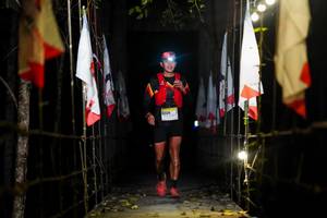 BIB: 
                            <button type="button" onclick="openModal(19509389)" class="btn btn-primary btn-sm float-right btn-popup" data-toggle="modal" data-target=".modal-high-quality">
                        <i class="fas fa-shopping-cart"></i> Add to Cart
                    </button>
                                            <button type="button" onclick="isThisMe(19509389, true)" class="btn btn-success btn-sm float-right btn-popup btn-isme hidden" data-toggle="tooltip" data-placement="bottom" title="นี่คือรูปของคุณใช่ไหม คลิกที่นี่เพื่อเอาเข้าอัลบั้ม">
                        <i class="fas fa-plus"></i> Add to album
                    </button>
                    <button type="button" onclick="isThisMe(19509389, false)" class="btn btn-warning btn-sm float-right btn-popup btn-isnotme hidden">
                        <i class="fas fa-ban"></i> Remove from album
                    </button>