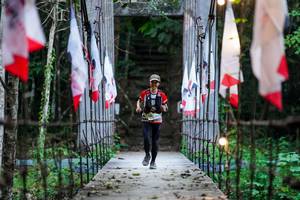 BIB: 
                            <button type="button" onclick="openModal(19509222)" class="btn btn-primary btn-sm float-right btn-popup" data-toggle="modal" data-target=".modal-high-quality">
                        <i class="fas fa-shopping-cart"></i> Add to Cart
                    </button>
                                            <button type="button" onclick="isThisMe(19509222, true)" class="btn btn-success btn-sm float-right btn-popup btn-isme hidden" data-toggle="tooltip" data-placement="bottom" title="นี่คือรูปของคุณใช่ไหม คลิกที่นี่เพื่อเอาเข้าอัลบั้ม">
                        <i class="fas fa-plus"></i> Add to album
                    </button>
                    <button type="button" onclick="isThisMe(19509222, false)" class="btn btn-warning btn-sm float-right btn-popup btn-isnotme hidden">
                        <i class="fas fa-ban"></i> Remove from album
                    </button>