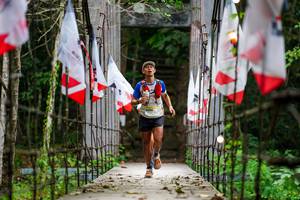 BIB: 
                            <button type="button" onclick="openModal(19508888)" class="btn btn-primary btn-sm float-right btn-popup" data-toggle="modal" data-target=".modal-high-quality">
                        <i class="fas fa-shopping-cart"></i> Add to Cart
                    </button>
                                            <button type="button" onclick="isThisMe(19508888, true)" class="btn btn-success btn-sm float-right btn-popup btn-isme hidden" data-toggle="tooltip" data-placement="bottom" title="นี่คือรูปของคุณใช่ไหม คลิกที่นี่เพื่อเอาเข้าอัลบั้ม">
                        <i class="fas fa-plus"></i> Add to album
                    </button>
                    <button type="button" onclick="isThisMe(19508888, false)" class="btn btn-warning btn-sm float-right btn-popup btn-isnotme hidden">
                        <i class="fas fa-ban"></i> Remove from album
                    </button>