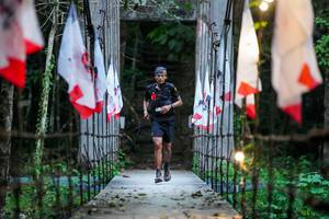 BIB: 
                            <button type="button" onclick="openModal(19509252)" class="btn btn-primary btn-sm float-right btn-popup" data-toggle="modal" data-target=".modal-high-quality">
                        <i class="fas fa-shopping-cart"></i> Add to Cart
                    </button>
                                            <button type="button" onclick="isThisMe(19509252, true)" class="btn btn-success btn-sm float-right btn-popup btn-isme hidden" data-toggle="tooltip" data-placement="bottom" title="นี่คือรูปของคุณใช่ไหม คลิกที่นี่เพื่อเอาเข้าอัลบั้ม">
                        <i class="fas fa-plus"></i> Add to album
                    </button>
                    <button type="button" onclick="isThisMe(19509252, false)" class="btn btn-warning btn-sm float-right btn-popup btn-isnotme hidden">
                        <i class="fas fa-ban"></i> Remove from album
                    </button>