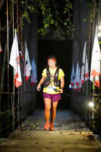 BIB: 
                            <button type="button" onclick="openModal(19509289)" class="btn btn-primary btn-sm float-right btn-popup" data-toggle="modal" data-target=".modal-high-quality">
                        <i class="fas fa-shopping-cart"></i> Add to Cart
                    </button>
                                            <button type="button" onclick="isThisMe(19509289, true)" class="btn btn-success btn-sm float-right btn-popup btn-isme hidden" data-toggle="tooltip" data-placement="bottom" title="นี่คือรูปของคุณใช่ไหม คลิกที่นี่เพื่อเอาเข้าอัลบั้ม">
                        <i class="fas fa-plus"></i> Add to album
                    </button>
                    <button type="button" onclick="isThisMe(19509289, false)" class="btn btn-warning btn-sm float-right btn-popup btn-isnotme hidden">
                        <i class="fas fa-ban"></i> Remove from album
                    </button>