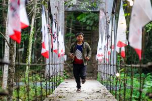 BIB: 
                            <button type="button" onclick="openModal(19508997)" class="btn btn-primary btn-sm float-right btn-popup" data-toggle="modal" data-target=".modal-high-quality">
                        <i class="fas fa-shopping-cart"></i> Add to Cart
                    </button>
                                            <button type="button" onclick="isThisMe(19508997, true)" class="btn btn-success btn-sm float-right btn-popup btn-isme hidden" data-toggle="tooltip" data-placement="bottom" title="นี่คือรูปของคุณใช่ไหม คลิกที่นี่เพื่อเอาเข้าอัลบั้ม">
                        <i class="fas fa-plus"></i> Add to album
                    </button>
                    <button type="button" onclick="isThisMe(19508997, false)" class="btn btn-warning btn-sm float-right btn-popup btn-isnotme hidden">
                        <i class="fas fa-ban"></i> Remove from album
                    </button>