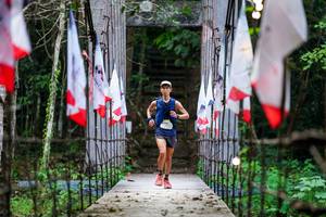 BIB: 
                            <button type="button" onclick="openModal(19508936)" class="btn btn-primary btn-sm float-right btn-popup" data-toggle="modal" data-target=".modal-high-quality">
                        <i class="fas fa-shopping-cart"></i> Add to Cart
                    </button>
                                            <button type="button" onclick="isThisMe(19508936, true)" class="btn btn-success btn-sm float-right btn-popup btn-isme hidden" data-toggle="tooltip" data-placement="bottom" title="นี่คือรูปของคุณใช่ไหม คลิกที่นี่เพื่อเอาเข้าอัลบั้ม">
                        <i class="fas fa-plus"></i> Add to album
                    </button>
                    <button type="button" onclick="isThisMe(19508936, false)" class="btn btn-warning btn-sm float-right btn-popup btn-isnotme hidden">
                        <i class="fas fa-ban"></i> Remove from album
                    </button>