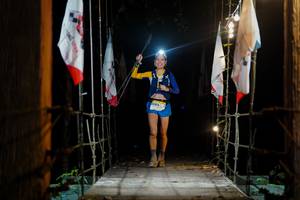 BIB: 
                            <button type="button" onclick="openModal(19509596)" class="btn btn-primary btn-sm float-right btn-popup" data-toggle="modal" data-target=".modal-high-quality">
                        <i class="fas fa-shopping-cart"></i> Add to Cart
                    </button>
                                            <button type="button" onclick="isThisMe(19509596, true)" class="btn btn-success btn-sm float-right btn-popup btn-isme hidden" data-toggle="tooltip" data-placement="bottom" title="นี่คือรูปของคุณใช่ไหม คลิกที่นี่เพื่อเอาเข้าอัลบั้ม">
                        <i class="fas fa-plus"></i> Add to album
                    </button>
                    <button type="button" onclick="isThisMe(19509596, false)" class="btn btn-warning btn-sm float-right btn-popup btn-isnotme hidden">
                        <i class="fas fa-ban"></i> Remove from album
                    </button>