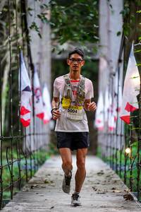 BIB: 
                            <button type="button" onclick="openModal(19509077)" class="btn btn-primary btn-sm float-right btn-popup" data-toggle="modal" data-target=".modal-high-quality">
                        <i class="fas fa-shopping-cart"></i> Add to Cart
                    </button>
                                            <button type="button" onclick="isThisMe(19509077, true)" class="btn btn-success btn-sm float-right btn-popup btn-isme hidden" data-toggle="tooltip" data-placement="bottom" title="นี่คือรูปของคุณใช่ไหม คลิกที่นี่เพื่อเอาเข้าอัลบั้ม">
                        <i class="fas fa-plus"></i> Add to album
                    </button>
                    <button type="button" onclick="isThisMe(19509077, false)" class="btn btn-warning btn-sm float-right btn-popup btn-isnotme hidden">
                        <i class="fas fa-ban"></i> Remove from album
                    </button>