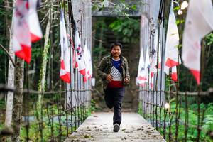 BIB: 
                            <button type="button" onclick="openModal(19509001)" class="btn btn-primary btn-sm float-right btn-popup" data-toggle="modal" data-target=".modal-high-quality">
                        <i class="fas fa-shopping-cart"></i> Add to Cart
                    </button>
                                            <button type="button" onclick="isThisMe(19509001, true)" class="btn btn-success btn-sm float-right btn-popup btn-isme hidden" data-toggle="tooltip" data-placement="bottom" title="นี่คือรูปของคุณใช่ไหม คลิกที่นี่เพื่อเอาเข้าอัลบั้ม">
                        <i class="fas fa-plus"></i> Add to album
                    </button>
                    <button type="button" onclick="isThisMe(19509001, false)" class="btn btn-warning btn-sm float-right btn-popup btn-isnotme hidden">
                        <i class="fas fa-ban"></i> Remove from album
                    </button>