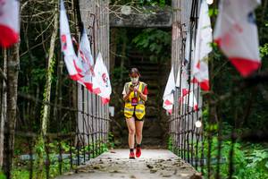 BIB: 
                            <button type="button" onclick="openModal(19508856)" class="btn btn-primary btn-sm float-right btn-popup" data-toggle="modal" data-target=".modal-high-quality">
                        <i class="fas fa-shopping-cart"></i> Add to Cart
                    </button>
                                            <button type="button" onclick="isThisMe(19508856, true)" class="btn btn-success btn-sm float-right btn-popup btn-isme hidden" data-toggle="tooltip" data-placement="bottom" title="นี่คือรูปของคุณใช่ไหม คลิกที่นี่เพื่อเอาเข้าอัลบั้ม">
                        <i class="fas fa-plus"></i> Add to album
                    </button>
                    <button type="button" onclick="isThisMe(19508856, false)" class="btn btn-warning btn-sm float-right btn-popup btn-isnotme hidden">
                        <i class="fas fa-ban"></i> Remove from album
                    </button>