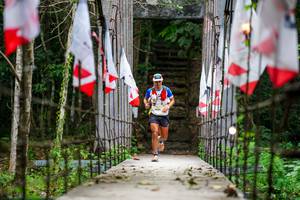 BIB: 
                            <button type="button" onclick="openModal(19508860)" class="btn btn-primary btn-sm float-right btn-popup" data-toggle="modal" data-target=".modal-high-quality">
                        <i class="fas fa-shopping-cart"></i> Add to Cart
                    </button>
                                            <button type="button" onclick="isThisMe(19508860, true)" class="btn btn-success btn-sm float-right btn-popup btn-isme hidden" data-toggle="tooltip" data-placement="bottom" title="นี่คือรูปของคุณใช่ไหม คลิกที่นี่เพื่อเอาเข้าอัลบั้ม">
                        <i class="fas fa-plus"></i> Add to album
                    </button>
                    <button type="button" onclick="isThisMe(19508860, false)" class="btn btn-warning btn-sm float-right btn-popup btn-isnotme hidden">
                        <i class="fas fa-ban"></i> Remove from album
                    </button>