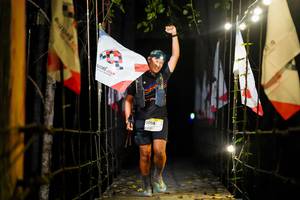 BIB: 
                            <button type="button" onclick="openModal(19509554)" class="btn btn-primary btn-sm float-right btn-popup" data-toggle="modal" data-target=".modal-high-quality">
                        <i class="fas fa-shopping-cart"></i> Add to Cart
                    </button>
                                            <button type="button" onclick="isThisMe(19509554, true)" class="btn btn-success btn-sm float-right btn-popup btn-isme hidden" data-toggle="tooltip" data-placement="bottom" title="นี่คือรูปของคุณใช่ไหม คลิกที่นี่เพื่อเอาเข้าอัลบั้ม">
                        <i class="fas fa-plus"></i> Add to album
                    </button>
                    <button type="button" onclick="isThisMe(19509554, false)" class="btn btn-warning btn-sm float-right btn-popup btn-isnotme hidden">
                        <i class="fas fa-ban"></i> Remove from album
                    </button>