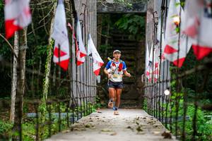 BIB: 
                            <button type="button" onclick="openModal(19508872)" class="btn btn-primary btn-sm float-right btn-popup" data-toggle="modal" data-target=".modal-high-quality">
                        <i class="fas fa-shopping-cart"></i> Add to Cart
                    </button>
                                            <button type="button" onclick="isThisMe(19508872, true)" class="btn btn-success btn-sm float-right btn-popup btn-isme hidden" data-toggle="tooltip" data-placement="bottom" title="นี่คือรูปของคุณใช่ไหม คลิกที่นี่เพื่อเอาเข้าอัลบั้ม">
                        <i class="fas fa-plus"></i> Add to album
                    </button>
                    <button type="button" onclick="isThisMe(19508872, false)" class="btn btn-warning btn-sm float-right btn-popup btn-isnotme hidden">
                        <i class="fas fa-ban"></i> Remove from album
                    </button>