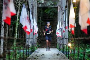 BIB: 
                            <button type="button" onclick="openModal(19509251)" class="btn btn-primary btn-sm float-right btn-popup" data-toggle="modal" data-target=".modal-high-quality">
                        <i class="fas fa-shopping-cart"></i> Add to Cart
                    </button>
                                            <button type="button" onclick="isThisMe(19509251, true)" class="btn btn-success btn-sm float-right btn-popup btn-isme hidden" data-toggle="tooltip" data-placement="bottom" title="นี่คือรูปของคุณใช่ไหม คลิกที่นี่เพื่อเอาเข้าอัลบั้ม">
                        <i class="fas fa-plus"></i> Add to album
                    </button>
                    <button type="button" onclick="isThisMe(19509251, false)" class="btn btn-warning btn-sm float-right btn-popup btn-isnotme hidden">
                        <i class="fas fa-ban"></i> Remove from album
                    </button>