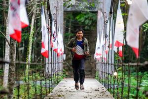 BIB: 
                            <button type="button" onclick="openModal(19508999)" class="btn btn-primary btn-sm float-right btn-popup" data-toggle="modal" data-target=".modal-high-quality">
                        <i class="fas fa-shopping-cart"></i> Add to Cart
                    </button>
                                            <button type="button" onclick="isThisMe(19508999, true)" class="btn btn-success btn-sm float-right btn-popup btn-isme hidden" data-toggle="tooltip" data-placement="bottom" title="นี่คือรูปของคุณใช่ไหม คลิกที่นี่เพื่อเอาเข้าอัลบั้ม">
                        <i class="fas fa-plus"></i> Add to album
                    </button>
                    <button type="button" onclick="isThisMe(19508999, false)" class="btn btn-warning btn-sm float-right btn-popup btn-isnotme hidden">
                        <i class="fas fa-ban"></i> Remove from album
                    </button>