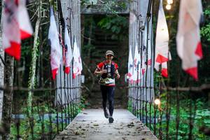 BIB: 
                            <button type="button" onclick="openModal(19509223)" class="btn btn-primary btn-sm float-right btn-popup" data-toggle="modal" data-target=".modal-high-quality">
                        <i class="fas fa-shopping-cart"></i> Add to Cart
                    </button>
                                            <button type="button" onclick="isThisMe(19509223, true)" class="btn btn-success btn-sm float-right btn-popup btn-isme hidden" data-toggle="tooltip" data-placement="bottom" title="นี่คือรูปของคุณใช่ไหม คลิกที่นี่เพื่อเอาเข้าอัลบั้ม">
                        <i class="fas fa-plus"></i> Add to album
                    </button>
                    <button type="button" onclick="isThisMe(19509223, false)" class="btn btn-warning btn-sm float-right btn-popup btn-isnotme hidden">
                        <i class="fas fa-ban"></i> Remove from album
                    </button>