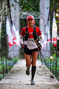 BIB: 
                            <button type="button" onclick="openModal(19509134)" class="btn btn-primary btn-sm float-right btn-popup" data-toggle="modal" data-target=".modal-high-quality">
                        <i class="fas fa-shopping-cart"></i> Add to Cart
                    </button>
                                            <button type="button" onclick="isThisMe(19509134, true)" class="btn btn-success btn-sm float-right btn-popup btn-isme hidden" data-toggle="tooltip" data-placement="bottom" title="นี่คือรูปของคุณใช่ไหม คลิกที่นี่เพื่อเอาเข้าอัลบั้ม">
                        <i class="fas fa-plus"></i> Add to album
                    </button>
                    <button type="button" onclick="isThisMe(19509134, false)" class="btn btn-warning btn-sm float-right btn-popup btn-isnotme hidden">
                        <i class="fas fa-ban"></i> Remove from album
                    </button>