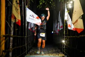 BIB: 
                            <button type="button" onclick="openModal(19509546)" class="btn btn-primary btn-sm float-right btn-popup" data-toggle="modal" data-target=".modal-high-quality">
                        <i class="fas fa-shopping-cart"></i> Add to Cart
                    </button>
                                            <button type="button" onclick="isThisMe(19509546, true)" class="btn btn-success btn-sm float-right btn-popup btn-isme hidden" data-toggle="tooltip" data-placement="bottom" title="นี่คือรูปของคุณใช่ไหม คลิกที่นี่เพื่อเอาเข้าอัลบั้ม">
                        <i class="fas fa-plus"></i> Add to album
                    </button>
                    <button type="button" onclick="isThisMe(19509546, false)" class="btn btn-warning btn-sm float-right btn-popup btn-isnotme hidden">
                        <i class="fas fa-ban"></i> Remove from album
                    </button>