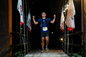 BIB: 
                            <button type="button" onclick="openModal(19509697)" class="btn btn-primary btn-sm float-right btn-popup" data-toggle="modal" data-target=".modal-high-quality">
                        <i class="fas fa-shopping-cart"></i> Add to Cart
                    </button>
                                            <button type="button" onclick="isThisMe(19509697, true)" class="btn btn-success btn-sm float-right btn-popup btn-isme hidden" data-toggle="tooltip" data-placement="bottom" title="นี่คือรูปของคุณใช่ไหม คลิกที่นี่เพื่อเอาเข้าอัลบั้ม">
                        <i class="fas fa-plus"></i> Add to album
                    </button>
                    <button type="button" onclick="isThisMe(19509697, false)" class="btn btn-warning btn-sm float-right btn-popup btn-isnotme hidden">
                        <i class="fas fa-ban"></i> Remove from album
                    </button>