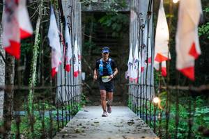 BIB: 
                            <button type="button" onclick="openModal(19509236)" class="btn btn-primary btn-sm float-right btn-popup" data-toggle="modal" data-target=".modal-high-quality">
                        <i class="fas fa-shopping-cart"></i> Add to Cart
                    </button>
                                            <button type="button" onclick="isThisMe(19509236, true)" class="btn btn-success btn-sm float-right btn-popup btn-isme hidden" data-toggle="tooltip" data-placement="bottom" title="นี่คือรูปของคุณใช่ไหม คลิกที่นี่เพื่อเอาเข้าอัลบั้ม">
                        <i class="fas fa-plus"></i> Add to album
                    </button>
                    <button type="button" onclick="isThisMe(19509236, false)" class="btn btn-warning btn-sm float-right btn-popup btn-isnotme hidden">
                        <i class="fas fa-ban"></i> Remove from album
                    </button>