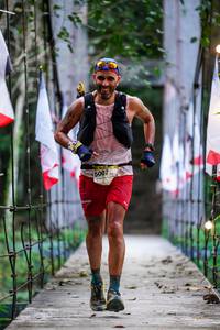 BIB: 
                            <button type="button" onclick="openModal(19509173)" class="btn btn-primary btn-sm float-right btn-popup" data-toggle="modal" data-target=".modal-high-quality">
                        <i class="fas fa-shopping-cart"></i> Add to Cart
                    </button>
                                            <button type="button" onclick="isThisMe(19509173, true)" class="btn btn-success btn-sm float-right btn-popup btn-isme hidden" data-toggle="tooltip" data-placement="bottom" title="นี่คือรูปของคุณใช่ไหม คลิกที่นี่เพื่อเอาเข้าอัลบั้ม">
                        <i class="fas fa-plus"></i> Add to album
                    </button>
                    <button type="button" onclick="isThisMe(19509173, false)" class="btn btn-warning btn-sm float-right btn-popup btn-isnotme hidden">
                        <i class="fas fa-ban"></i> Remove from album
                    </button>