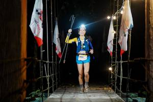 BIB: 
                            <button type="button" onclick="openModal(19509617)" class="btn btn-primary btn-sm float-right btn-popup" data-toggle="modal" data-target=".modal-high-quality">
                        <i class="fas fa-shopping-cart"></i> Add to Cart
                    </button>
                                            <button type="button" onclick="isThisMe(19509617, true)" class="btn btn-success btn-sm float-right btn-popup btn-isme hidden" data-toggle="tooltip" data-placement="bottom" title="นี่คือรูปของคุณใช่ไหม คลิกที่นี่เพื่อเอาเข้าอัลบั้ม">
                        <i class="fas fa-plus"></i> Add to album
                    </button>
                    <button type="button" onclick="isThisMe(19509617, false)" class="btn btn-warning btn-sm float-right btn-popup btn-isnotme hidden">
                        <i class="fas fa-ban"></i> Remove from album
                    </button>