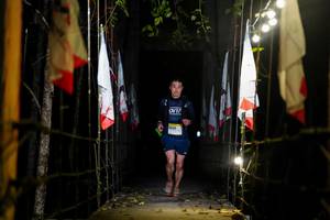 BIB: 
                            <button type="button" onclick="openModal(19509365)" class="btn btn-primary btn-sm float-right btn-popup" data-toggle="modal" data-target=".modal-high-quality">
                        <i class="fas fa-shopping-cart"></i> Add to Cart
                    </button>
                                            <button type="button" onclick="isThisMe(19509365, true)" class="btn btn-success btn-sm float-right btn-popup btn-isme hidden" data-toggle="tooltip" data-placement="bottom" title="นี่คือรูปของคุณใช่ไหม คลิกที่นี่เพื่อเอาเข้าอัลบั้ม">
                        <i class="fas fa-plus"></i> Add to album
                    </button>
                    <button type="button" onclick="isThisMe(19509365, false)" class="btn btn-warning btn-sm float-right btn-popup btn-isnotme hidden">
                        <i class="fas fa-ban"></i> Remove from album
                    </button>