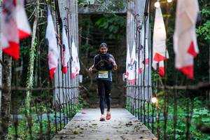 BIB: 
                            <button type="button" onclick="openModal(19509212)" class="btn btn-primary btn-sm float-right btn-popup" data-toggle="modal" data-target=".modal-high-quality">
                        <i class="fas fa-shopping-cart"></i> Add to Cart
                    </button>
                                            <button type="button" onclick="isThisMe(19509212, true)" class="btn btn-success btn-sm float-right btn-popup btn-isme hidden" data-toggle="tooltip" data-placement="bottom" title="นี่คือรูปของคุณใช่ไหม คลิกที่นี่เพื่อเอาเข้าอัลบั้ม">
                        <i class="fas fa-plus"></i> Add to album
                    </button>
                    <button type="button" onclick="isThisMe(19509212, false)" class="btn btn-warning btn-sm float-right btn-popup btn-isnotme hidden">
                        <i class="fas fa-ban"></i> Remove from album
                    </button>