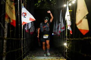 BIB: 
                            <button type="button" onclick="openModal(19509526)" class="btn btn-primary btn-sm float-right btn-popup" data-toggle="modal" data-target=".modal-high-quality">
                        <i class="fas fa-shopping-cart"></i> Add to Cart
                    </button>
                                            <button type="button" onclick="isThisMe(19509526, true)" class="btn btn-success btn-sm float-right btn-popup btn-isme hidden" data-toggle="tooltip" data-placement="bottom" title="นี่คือรูปของคุณใช่ไหม คลิกที่นี่เพื่อเอาเข้าอัลบั้ม">
                        <i class="fas fa-plus"></i> Add to album
                    </button>
                    <button type="button" onclick="isThisMe(19509526, false)" class="btn btn-warning btn-sm float-right btn-popup btn-isnotme hidden">
                        <i class="fas fa-ban"></i> Remove from album
                    </button>