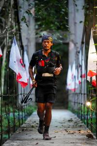 BIB: 
                            <button type="button" onclick="openModal(19509268)" class="btn btn-primary btn-sm float-right btn-popup" data-toggle="modal" data-target=".modal-high-quality">
                        <i class="fas fa-shopping-cart"></i> Add to Cart
                    </button>
                                            <button type="button" onclick="isThisMe(19509268, true)" class="btn btn-success btn-sm float-right btn-popup btn-isme hidden" data-toggle="tooltip" data-placement="bottom" title="นี่คือรูปของคุณใช่ไหม คลิกที่นี่เพื่อเอาเข้าอัลบั้ม">
                        <i class="fas fa-plus"></i> Add to album
                    </button>
                    <button type="button" onclick="isThisMe(19509268, false)" class="btn btn-warning btn-sm float-right btn-popup btn-isnotme hidden">
                        <i class="fas fa-ban"></i> Remove from album
                    </button>