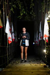 BIB: 
                            <button type="button" onclick="openModal(19509335)" class="btn btn-primary btn-sm float-right btn-popup" data-toggle="modal" data-target=".modal-high-quality">
                        <i class="fas fa-shopping-cart"></i> Add to Cart
                    </button>
                                            <button type="button" onclick="isThisMe(19509335, true)" class="btn btn-success btn-sm float-right btn-popup btn-isme hidden" data-toggle="tooltip" data-placement="bottom" title="นี่คือรูปของคุณใช่ไหม คลิกที่นี่เพื่อเอาเข้าอัลบั้ม">
                        <i class="fas fa-plus"></i> Add to album
                    </button>
                    <button type="button" onclick="isThisMe(19509335, false)" class="btn btn-warning btn-sm float-right btn-popup btn-isnotme hidden">
                        <i class="fas fa-ban"></i> Remove from album
                    </button>