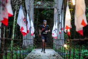 BIB: 
                            <button type="button" onclick="openModal(19509257)" class="btn btn-primary btn-sm float-right btn-popup" data-toggle="modal" data-target=".modal-high-quality">
                        <i class="fas fa-shopping-cart"></i> Add to Cart
                    </button>
                                            <button type="button" onclick="isThisMe(19509257, true)" class="btn btn-success btn-sm float-right btn-popup btn-isme hidden" data-toggle="tooltip" data-placement="bottom" title="นี่คือรูปของคุณใช่ไหม คลิกที่นี่เพื่อเอาเข้าอัลบั้ม">
                        <i class="fas fa-plus"></i> Add to album
                    </button>
                    <button type="button" onclick="isThisMe(19509257, false)" class="btn btn-warning btn-sm float-right btn-popup btn-isnotme hidden">
                        <i class="fas fa-ban"></i> Remove from album
                    </button>