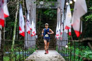 BIB: 
                            <button type="button" onclick="openModal(19508942)" class="btn btn-primary btn-sm float-right btn-popup" data-toggle="modal" data-target=".modal-high-quality">
                        <i class="fas fa-shopping-cart"></i> Add to Cart
                    </button>
                                            <button type="button" onclick="isThisMe(19508942, true)" class="btn btn-success btn-sm float-right btn-popup btn-isme hidden" data-toggle="tooltip" data-placement="bottom" title="นี่คือรูปของคุณใช่ไหม คลิกที่นี่เพื่อเอาเข้าอัลบั้ม">
                        <i class="fas fa-plus"></i> Add to album
                    </button>
                    <button type="button" onclick="isThisMe(19508942, false)" class="btn btn-warning btn-sm float-right btn-popup btn-isnotme hidden">
                        <i class="fas fa-ban"></i> Remove from album
                    </button>