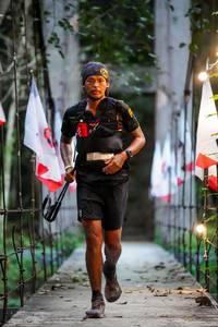 BIB: 
                            <button type="button" onclick="openModal(19509270)" class="btn btn-primary btn-sm float-right btn-popup" data-toggle="modal" data-target=".modal-high-quality">
                        <i class="fas fa-shopping-cart"></i> Add to Cart
                    </button>
                                            <button type="button" onclick="isThisMe(19509270, true)" class="btn btn-success btn-sm float-right btn-popup btn-isme hidden" data-toggle="tooltip" data-placement="bottom" title="นี่คือรูปของคุณใช่ไหม คลิกที่นี่เพื่อเอาเข้าอัลบั้ม">
                        <i class="fas fa-plus"></i> Add to album
                    </button>
                    <button type="button" onclick="isThisMe(19509270, false)" class="btn btn-warning btn-sm float-right btn-popup btn-isnotme hidden">
                        <i class="fas fa-ban"></i> Remove from album
                    </button>