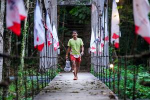 BIB: 
                            <button type="button" onclick="openModal(19509018)" class="btn btn-primary btn-sm float-right btn-popup" data-toggle="modal" data-target=".modal-high-quality">
                        <i class="fas fa-shopping-cart"></i> Add to Cart
                    </button>
                                            <button type="button" onclick="isThisMe(19509018, true)" class="btn btn-success btn-sm float-right btn-popup btn-isme hidden" data-toggle="tooltip" data-placement="bottom" title="นี่คือรูปของคุณใช่ไหม คลิกที่นี่เพื่อเอาเข้าอัลบั้ม">
                        <i class="fas fa-plus"></i> Add to album
                    </button>
                    <button type="button" onclick="isThisMe(19509018, false)" class="btn btn-warning btn-sm float-right btn-popup btn-isnotme hidden">
                        <i class="fas fa-ban"></i> Remove from album
                    </button>