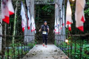 BIB: 
                            <button type="button" onclick="openModal(19509206)" class="btn btn-primary btn-sm float-right btn-popup" data-toggle="modal" data-target=".modal-high-quality">
                        <i class="fas fa-shopping-cart"></i> Add to Cart
                    </button>
                                            <button type="button" onclick="isThisMe(19509206, true)" class="btn btn-success btn-sm float-right btn-popup btn-isme hidden" data-toggle="tooltip" data-placement="bottom" title="นี่คือรูปของคุณใช่ไหม คลิกที่นี่เพื่อเอาเข้าอัลบั้ม">
                        <i class="fas fa-plus"></i> Add to album
                    </button>
                    <button type="button" onclick="isThisMe(19509206, false)" class="btn btn-warning btn-sm float-right btn-popup btn-isnotme hidden">
                        <i class="fas fa-ban"></i> Remove from album
                    </button>