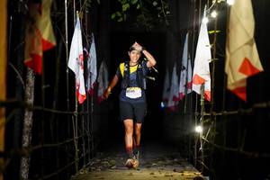 BIB: 
                            <button type="button" onclick="openModal(19509445)" class="btn btn-primary btn-sm float-right btn-popup" data-toggle="modal" data-target=".modal-high-quality">
                        <i class="fas fa-shopping-cart"></i> Add to Cart
                    </button>
                                            <button type="button" onclick="isThisMe(19509445, true)" class="btn btn-success btn-sm float-right btn-popup btn-isme hidden" data-toggle="tooltip" data-placement="bottom" title="นี่คือรูปของคุณใช่ไหม คลิกที่นี่เพื่อเอาเข้าอัลบั้ม">
                        <i class="fas fa-plus"></i> Add to album
                    </button>
                    <button type="button" onclick="isThisMe(19509445, false)" class="btn btn-warning btn-sm float-right btn-popup btn-isnotme hidden">
                        <i class="fas fa-ban"></i> Remove from album
                    </button>