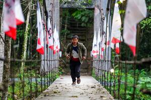 BIB: 
                            <button type="button" onclick="openModal(19508984)" class="btn btn-primary btn-sm float-right btn-popup" data-toggle="modal" data-target=".modal-high-quality">
                        <i class="fas fa-shopping-cart"></i> Add to Cart
                    </button>
                                            <button type="button" onclick="isThisMe(19508984, true)" class="btn btn-success btn-sm float-right btn-popup btn-isme hidden" data-toggle="tooltip" data-placement="bottom" title="นี่คือรูปของคุณใช่ไหม คลิกที่นี่เพื่อเอาเข้าอัลบั้ม">
                        <i class="fas fa-plus"></i> Add to album
                    </button>
                    <button type="button" onclick="isThisMe(19508984, false)" class="btn btn-warning btn-sm float-right btn-popup btn-isnotme hidden">
                        <i class="fas fa-ban"></i> Remove from album
                    </button>