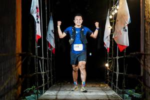 BIB: 
                            <button type="button" onclick="openModal(19509713)" class="btn btn-primary btn-sm float-right btn-popup" data-toggle="modal" data-target=".modal-high-quality">
                        <i class="fas fa-shopping-cart"></i> Add to Cart
                    </button>
                                            <button type="button" onclick="isThisMe(19509713, true)" class="btn btn-success btn-sm float-right btn-popup btn-isme hidden" data-toggle="tooltip" data-placement="bottom" title="นี่คือรูปของคุณใช่ไหม คลิกที่นี่เพื่อเอาเข้าอัลบั้ม">
                        <i class="fas fa-plus"></i> Add to album
                    </button>
                    <button type="button" onclick="isThisMe(19509713, false)" class="btn btn-warning btn-sm float-right btn-popup btn-isnotme hidden">
                        <i class="fas fa-ban"></i> Remove from album
                    </button>