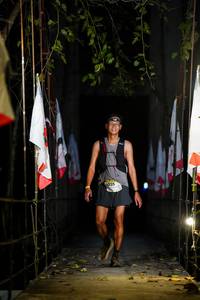 BIB: 
                            <button type="button" onclick="openModal(19509303)" class="btn btn-primary btn-sm float-right btn-popup" data-toggle="modal" data-target=".modal-high-quality">
                        <i class="fas fa-shopping-cart"></i> Add to Cart
                    </button>
                                            <button type="button" onclick="isThisMe(19509303, true)" class="btn btn-success btn-sm float-right btn-popup btn-isme hidden" data-toggle="tooltip" data-placement="bottom" title="นี่คือรูปของคุณใช่ไหม คลิกที่นี่เพื่อเอาเข้าอัลบั้ม">
                        <i class="fas fa-plus"></i> Add to album
                    </button>
                    <button type="button" onclick="isThisMe(19509303, false)" class="btn btn-warning btn-sm float-right btn-popup btn-isnotme hidden">
                        <i class="fas fa-ban"></i> Remove from album
                    </button>