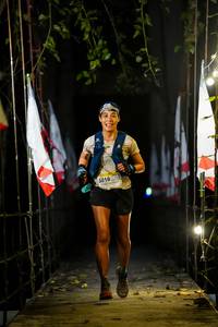 BIB: 
                            <button type="button" onclick="openModal(19509331)" class="btn btn-primary btn-sm float-right btn-popup" data-toggle="modal" data-target=".modal-high-quality">
                        <i class="fas fa-shopping-cart"></i> Add to Cart
                    </button>
                                            <button type="button" onclick="isThisMe(19509331, true)" class="btn btn-success btn-sm float-right btn-popup btn-isme hidden" data-toggle="tooltip" data-placement="bottom" title="นี่คือรูปของคุณใช่ไหม คลิกที่นี่เพื่อเอาเข้าอัลบั้ม">
                        <i class="fas fa-plus"></i> Add to album
                    </button>
                    <button type="button" onclick="isThisMe(19509331, false)" class="btn btn-warning btn-sm float-right btn-popup btn-isnotme hidden">
                        <i class="fas fa-ban"></i> Remove from album
                    </button>