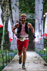 BIB: 
                            <button type="button" onclick="openModal(19509174)" class="btn btn-primary btn-sm float-right btn-popup" data-toggle="modal" data-target=".modal-high-quality">
                        <i class="fas fa-shopping-cart"></i> Add to Cart
                    </button>
                                            <button type="button" onclick="isThisMe(19509174, true)" class="btn btn-success btn-sm float-right btn-popup btn-isme hidden" data-toggle="tooltip" data-placement="bottom" title="นี่คือรูปของคุณใช่ไหม คลิกที่นี่เพื่อเอาเข้าอัลบั้ม">
                        <i class="fas fa-plus"></i> Add to album
                    </button>
                    <button type="button" onclick="isThisMe(19509174, false)" class="btn btn-warning btn-sm float-right btn-popup btn-isnotme hidden">
                        <i class="fas fa-ban"></i> Remove from album
                    </button>