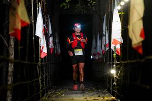 BIB: 
                            <button type="button" onclick="openModal(19509382)" class="btn btn-primary btn-sm float-right btn-popup" data-toggle="modal" data-target=".modal-high-quality">
                        <i class="fas fa-shopping-cart"></i> Add to Cart
                    </button>
                                            <button type="button" onclick="isThisMe(19509382, true)" class="btn btn-success btn-sm float-right btn-popup btn-isme hidden" data-toggle="tooltip" data-placement="bottom" title="นี่คือรูปของคุณใช่ไหม คลิกที่นี่เพื่อเอาเข้าอัลบั้ม">
                        <i class="fas fa-plus"></i> Add to album
                    </button>
                    <button type="button" onclick="isThisMe(19509382, false)" class="btn btn-warning btn-sm float-right btn-popup btn-isnotme hidden">
                        <i class="fas fa-ban"></i> Remove from album
                    </button>