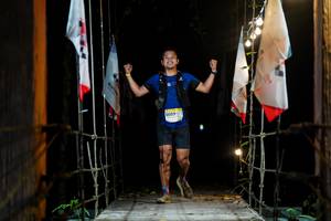 BIB: 
                            <button type="button" onclick="openModal(19509695)" class="btn btn-primary btn-sm float-right btn-popup" data-toggle="modal" data-target=".modal-high-quality">
                        <i class="fas fa-shopping-cart"></i> Add to Cart
                    </button>
                                            <button type="button" onclick="isThisMe(19509695, true)" class="btn btn-success btn-sm float-right btn-popup btn-isme hidden" data-toggle="tooltip" data-placement="bottom" title="นี่คือรูปของคุณใช่ไหม คลิกที่นี่เพื่อเอาเข้าอัลบั้ม">
                        <i class="fas fa-plus"></i> Add to album
                    </button>
                    <button type="button" onclick="isThisMe(19509695, false)" class="btn btn-warning btn-sm float-right btn-popup btn-isnotme hidden">
                        <i class="fas fa-ban"></i> Remove from album
                    </button>