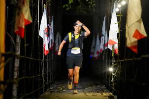 BIB: 
                            <button type="button" onclick="openModal(19509455)" class="btn btn-primary btn-sm float-right btn-popup" data-toggle="modal" data-target=".modal-high-quality">
                        <i class="fas fa-shopping-cart"></i> Add to Cart
                    </button>
                                            <button type="button" onclick="isThisMe(19509455, true)" class="btn btn-success btn-sm float-right btn-popup btn-isme hidden" data-toggle="tooltip" data-placement="bottom" title="นี่คือรูปของคุณใช่ไหม คลิกที่นี่เพื่อเอาเข้าอัลบั้ม">
                        <i class="fas fa-plus"></i> Add to album
                    </button>
                    <button type="button" onclick="isThisMe(19509455, false)" class="btn btn-warning btn-sm float-right btn-popup btn-isnotme hidden">
                        <i class="fas fa-ban"></i> Remove from album
                    </button>