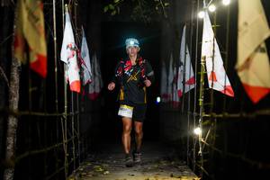 BIB: 
                            <button type="button" onclick="openModal(19509513)" class="btn btn-primary btn-sm float-right btn-popup" data-toggle="modal" data-target=".modal-high-quality">
                        <i class="fas fa-shopping-cart"></i> Add to Cart
                    </button>
                                            <button type="button" onclick="isThisMe(19509513, true)" class="btn btn-success btn-sm float-right btn-popup btn-isme hidden" data-toggle="tooltip" data-placement="bottom" title="นี่คือรูปของคุณใช่ไหม คลิกที่นี่เพื่อเอาเข้าอัลบั้ม">
                        <i class="fas fa-plus"></i> Add to album
                    </button>
                    <button type="button" onclick="isThisMe(19509513, false)" class="btn btn-warning btn-sm float-right btn-popup btn-isnotme hidden">
                        <i class="fas fa-ban"></i> Remove from album
                    </button>