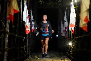 BIB: 
                            <button type="button" onclick="openModal(19509341)" class="btn btn-primary btn-sm float-right btn-popup" data-toggle="modal" data-target=".modal-high-quality">
                        <i class="fas fa-shopping-cart"></i> Add to Cart
                    </button>
                                            <button type="button" onclick="isThisMe(19509341, true)" class="btn btn-success btn-sm float-right btn-popup btn-isme hidden" data-toggle="tooltip" data-placement="bottom" title="นี่คือรูปของคุณใช่ไหม คลิกที่นี่เพื่อเอาเข้าอัลบั้ม">
                        <i class="fas fa-plus"></i> Add to album
                    </button>
                    <button type="button" onclick="isThisMe(19509341, false)" class="btn btn-warning btn-sm float-right btn-popup btn-isnotme hidden">
                        <i class="fas fa-ban"></i> Remove from album
                    </button>