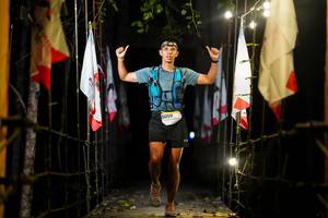 BIB: 
                            <button type="button" onclick="openModal(19509359)" class="btn btn-primary btn-sm float-right btn-popup" data-toggle="modal" data-target=".modal-high-quality">
                        <i class="fas fa-shopping-cart"></i> Add to Cart
                    </button>
                                            <button type="button" onclick="isThisMe(19509359, true)" class="btn btn-success btn-sm float-right btn-popup btn-isme hidden" data-toggle="tooltip" data-placement="bottom" title="นี่คือรูปของคุณใช่ไหม คลิกที่นี่เพื่อเอาเข้าอัลบั้ม">
                        <i class="fas fa-plus"></i> Add to album
                    </button>
                    <button type="button" onclick="isThisMe(19509359, false)" class="btn btn-warning btn-sm float-right btn-popup btn-isnotme hidden">
                        <i class="fas fa-ban"></i> Remove from album
                    </button>