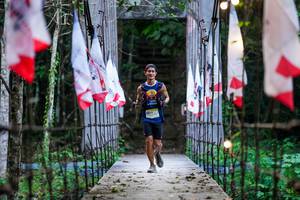 BIB: 
                            <button type="button" onclick="openModal(19509186)" class="btn btn-primary btn-sm float-right btn-popup" data-toggle="modal" data-target=".modal-high-quality">
                        <i class="fas fa-shopping-cart"></i> Add to Cart
                    </button>
                                            <button type="button" onclick="isThisMe(19509186, true)" class="btn btn-success btn-sm float-right btn-popup btn-isme hidden" data-toggle="tooltip" data-placement="bottom" title="นี่คือรูปของคุณใช่ไหม คลิกที่นี่เพื่อเอาเข้าอัลบั้ม">
                        <i class="fas fa-plus"></i> Add to album
                    </button>
                    <button type="button" onclick="isThisMe(19509186, false)" class="btn btn-warning btn-sm float-right btn-popup btn-isnotme hidden">
                        <i class="fas fa-ban"></i> Remove from album
                    </button>