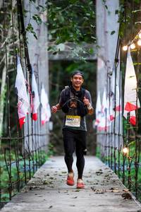 BIB: 
                            <button type="button" onclick="openModal(19509215)" class="btn btn-primary btn-sm float-right btn-popup" data-toggle="modal" data-target=".modal-high-quality">
                        <i class="fas fa-shopping-cart"></i> Add to Cart
                    </button>
                                            <button type="button" onclick="isThisMe(19509215, true)" class="btn btn-success btn-sm float-right btn-popup btn-isme hidden" data-toggle="tooltip" data-placement="bottom" title="นี่คือรูปของคุณใช่ไหม คลิกที่นี่เพื่อเอาเข้าอัลบั้ม">
                        <i class="fas fa-plus"></i> Add to album
                    </button>
                    <button type="button" onclick="isThisMe(19509215, false)" class="btn btn-warning btn-sm float-right btn-popup btn-isnotme hidden">
                        <i class="fas fa-ban"></i> Remove from album
                    </button>