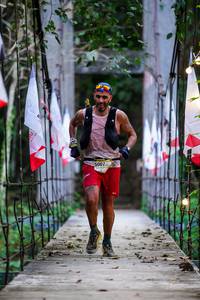 BIB: 
                            <button type="button" onclick="openModal(19509162)" class="btn btn-primary btn-sm float-right btn-popup" data-toggle="modal" data-target=".modal-high-quality">
                        <i class="fas fa-shopping-cart"></i> Add to Cart
                    </button>
                                            <button type="button" onclick="isThisMe(19509162, true)" class="btn btn-success btn-sm float-right btn-popup btn-isme hidden" data-toggle="tooltip" data-placement="bottom" title="นี่คือรูปของคุณใช่ไหม คลิกที่นี่เพื่อเอาเข้าอัลบั้ม">
                        <i class="fas fa-plus"></i> Add to album
                    </button>
                    <button type="button" onclick="isThisMe(19509162, false)" class="btn btn-warning btn-sm float-right btn-popup btn-isnotme hidden">
                        <i class="fas fa-ban"></i> Remove from album
                    </button>