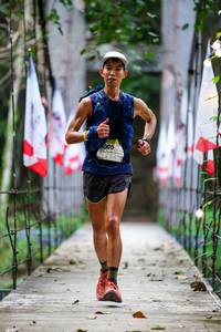 BIB: 
                            <button type="button" onclick="openModal(19508978)" class="btn btn-primary btn-sm float-right btn-popup" data-toggle="modal" data-target=".modal-high-quality">
                        <i class="fas fa-shopping-cart"></i> Add to Cart
                    </button>
                                            <button type="button" onclick="isThisMe(19508978, true)" class="btn btn-success btn-sm float-right btn-popup btn-isme hidden" data-toggle="tooltip" data-placement="bottom" title="นี่คือรูปของคุณใช่ไหม คลิกที่นี่เพื่อเอาเข้าอัลบั้ม">
                        <i class="fas fa-plus"></i> Add to album
                    </button>
                    <button type="button" onclick="isThisMe(19508978, false)" class="btn btn-warning btn-sm float-right btn-popup btn-isnotme hidden">
                        <i class="fas fa-ban"></i> Remove from album
                    </button>